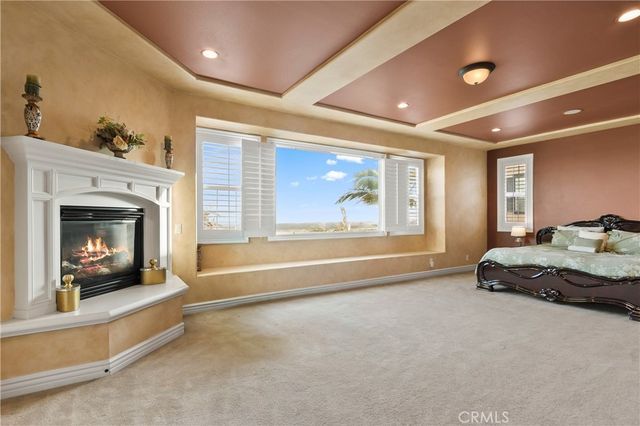 13761 Breeders Cup Drive, Rancho Cucamonga, CA 91739