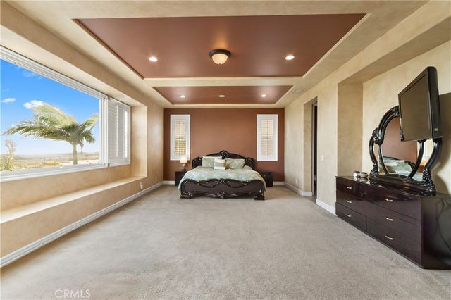 13761 Breeders Cup Drive, Rancho Cucamonga, CA 91739