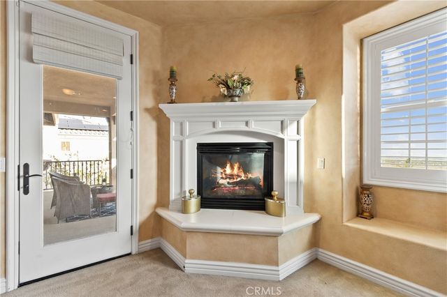 13761 Breeders Cup Drive, Rancho Cucamonga, CA 91739