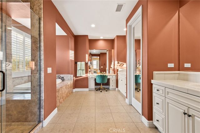 13761 Breeders Cup Drive, Rancho Cucamonga, CA 91739