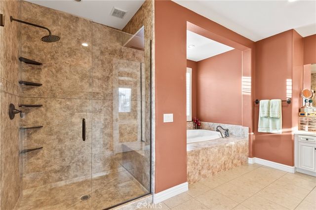 13761 Breeders Cup Drive, Rancho Cucamonga, CA 91739