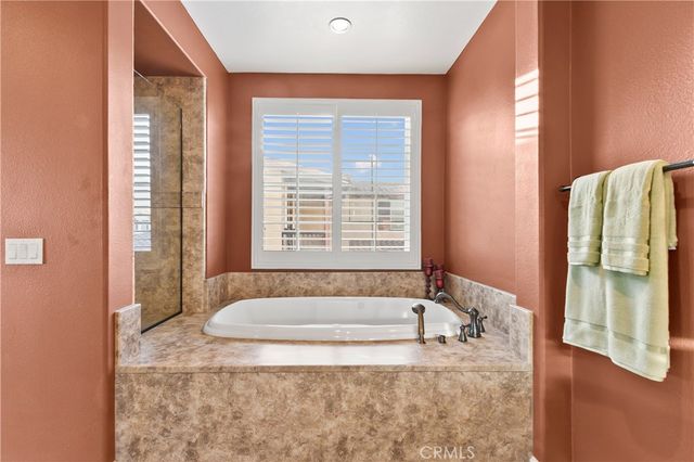 13761 Breeders Cup Drive, Rancho Cucamonga, CA 91739