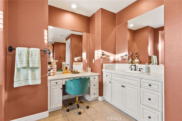 13761 Breeders Cup Drive, Rancho Cucamonga, CA 91739