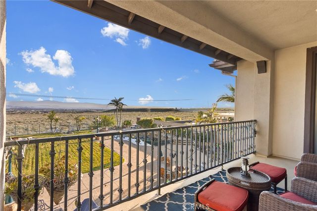 13761 Breeders Cup Drive, Rancho Cucamonga, CA 91739