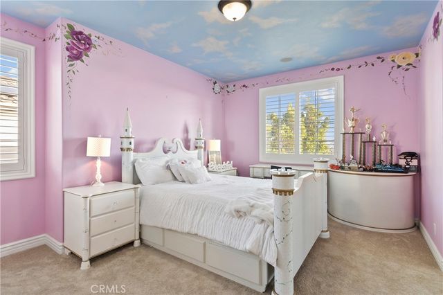 13761 Breeders Cup Drive, Rancho Cucamonga, CA 91739