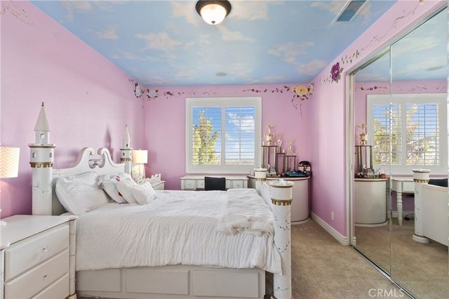 13761 Breeders Cup Drive, Rancho Cucamonga, CA 91739