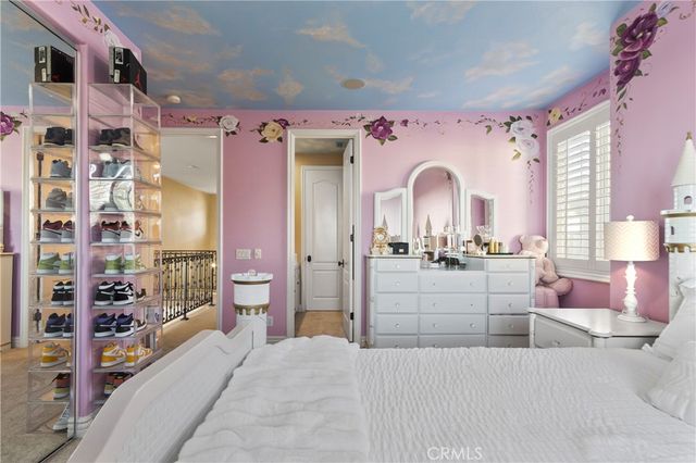 13761 Breeders Cup Drive, Rancho Cucamonga, CA 91739