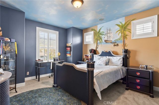 13761 Breeders Cup Drive, Rancho Cucamonga, CA 91739