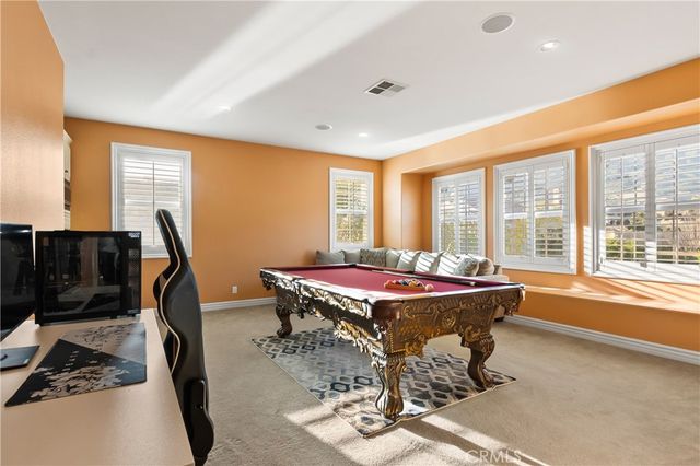 13761 Breeders Cup Drive, Rancho Cucamonga, CA 91739