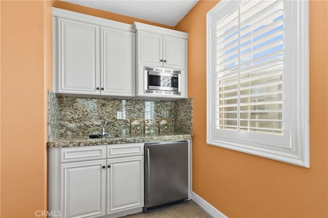 13761 Breeders Cup Drive, Rancho Cucamonga, CA 91739