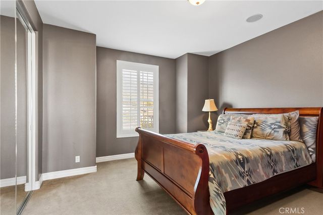 13761 Breeders Cup Drive, Rancho Cucamonga, CA 91739