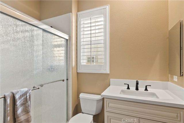 13761 Breeders Cup Drive, Rancho Cucamonga, CA 91739