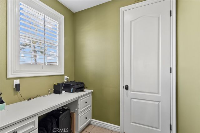 13761 Breeders Cup Drive, Rancho Cucamonga, CA 91739