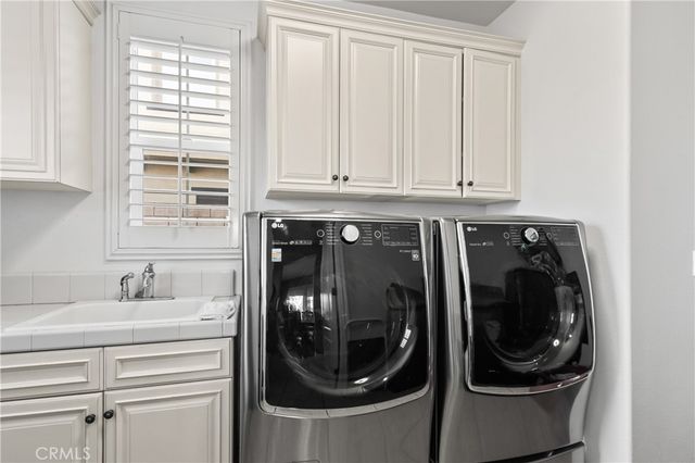 13761 Breeders Cup Drive, Rancho Cucamonga, CA 91739