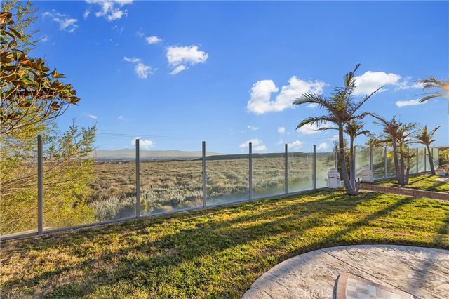 13761 Breeders Cup Drive, Rancho Cucamonga, CA 91739