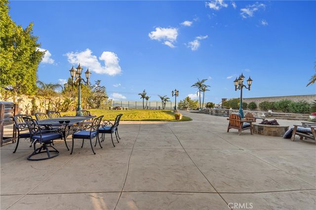 13761 Breeders Cup Drive, Rancho Cucamonga, CA 91739