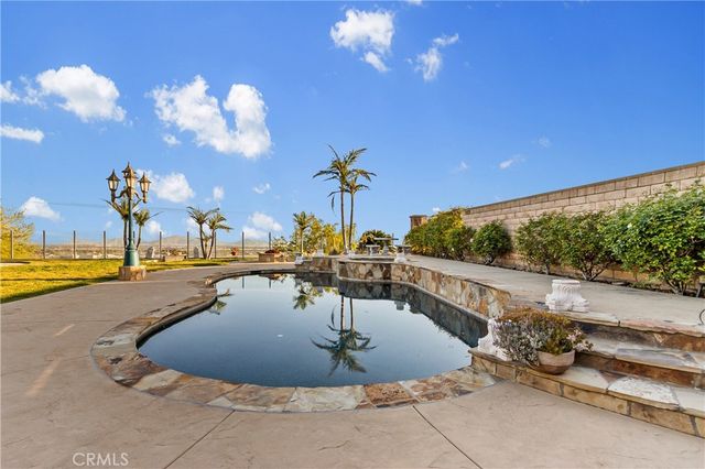 13761 Breeders Cup Drive, Rancho Cucamonga, CA 91739