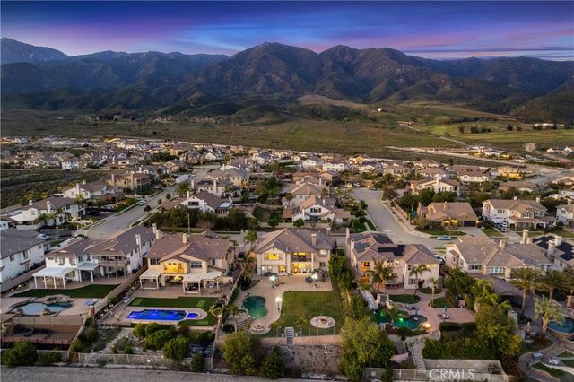 13761 Breeders Cup Drive, Rancho Cucamonga, CA 91739