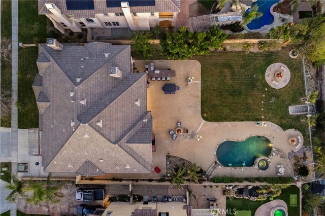 13761 Breeders Cup Drive, Rancho Cucamonga, CA 91739