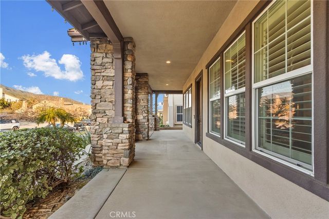 13761 Breeders Cup Drive, Rancho Cucamonga, CA 91739