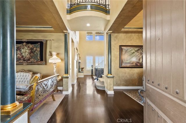 13761 Breeders Cup Drive, Rancho Cucamonga, CA 91739