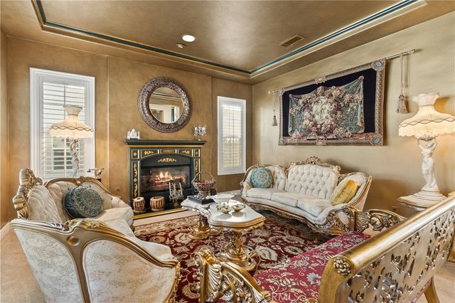 13761 Breeders Cup Drive, Rancho Cucamonga, CA 91739