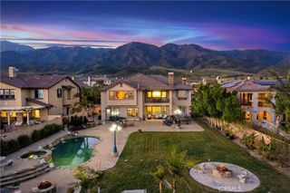 13761 Breeders Cup Drive, Rancho Cucamonga, CA 91739