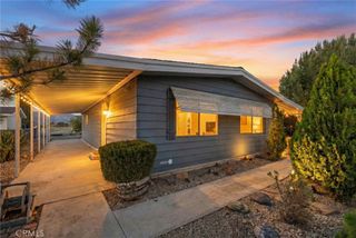 43638 Jared, Hemet, CA 92544