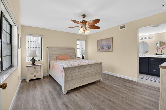 6069 Parkwalk Drive, Boynton Beach, FL 33472