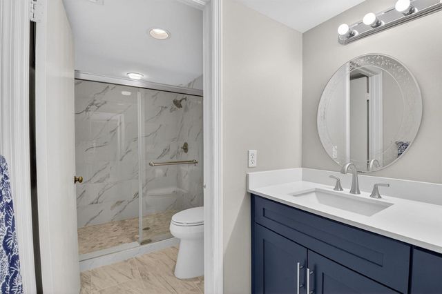 6069 Parkwalk Drive, Boynton Beach, FL 33472