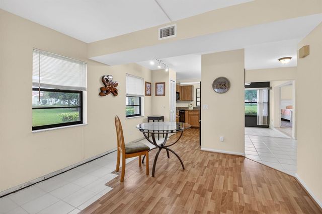 6069 Parkwalk Drive, Boynton Beach, FL 33472
