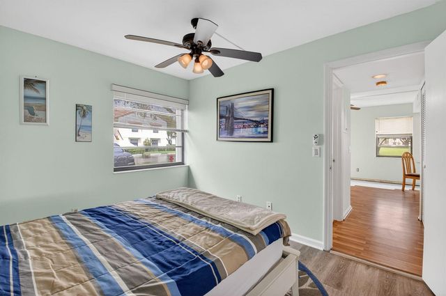 6069 Parkwalk Drive, Boynton Beach, FL 33472