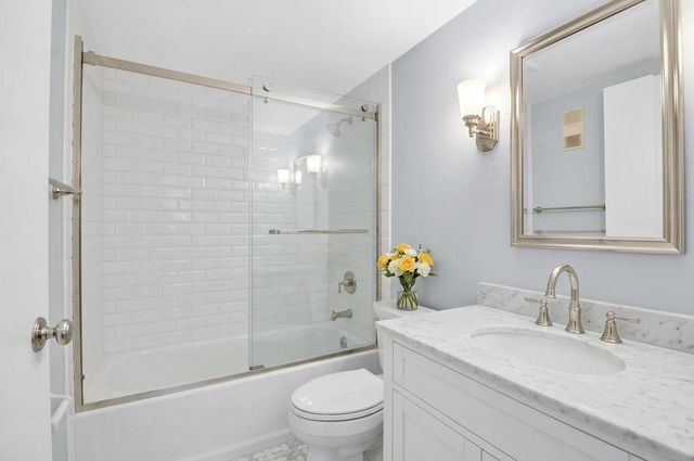 6069 Parkwalk Drive, Boynton Beach, FL 33472