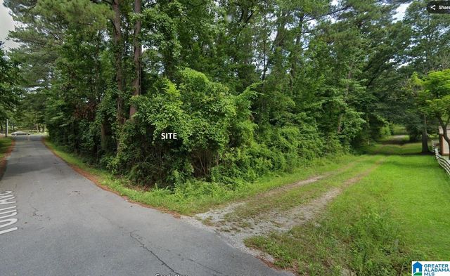 00 10TH AVENUE, Pell City, AL 35128