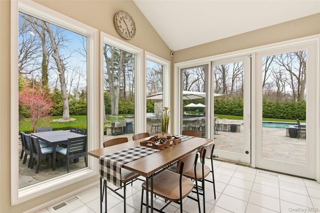 50 Tall Oak Crescent, Oyster Bay Cove, NY 11791