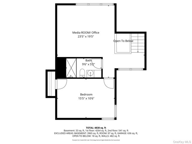 50 Tall Oak Crescent, Oyster Bay Cove, NY 11791