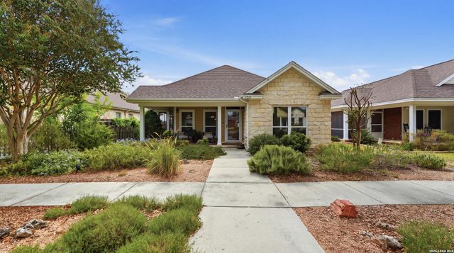 2022 Cotton Blvd, New Braunfels, TX 78130
