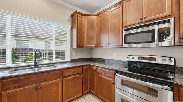 2022 Cotton Blvd, New Braunfels, TX 78130