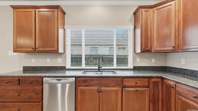 2022 Cotton Blvd, New Braunfels, TX 78130