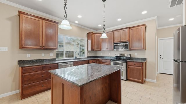 2022 Cotton Blvd, New Braunfels, TX 78130