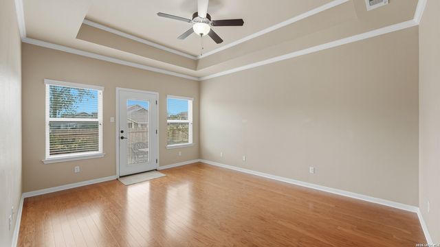 2022 Cotton Blvd, New Braunfels, TX 78130