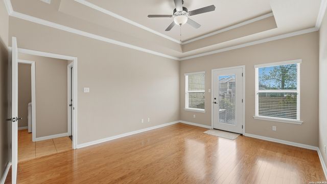 2022 Cotton Blvd, New Braunfels, TX 78130