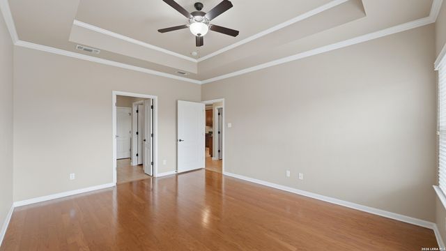 2022 Cotton Blvd, New Braunfels, TX 78130