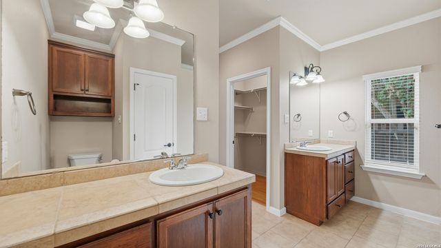2022 Cotton Blvd, New Braunfels, TX 78130