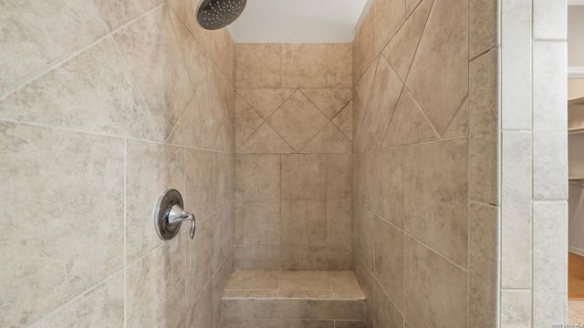 2022 Cotton Blvd, New Braunfels, TX 78130