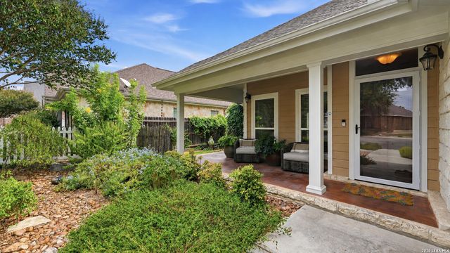 2022 Cotton Blvd, New Braunfels, TX 78130