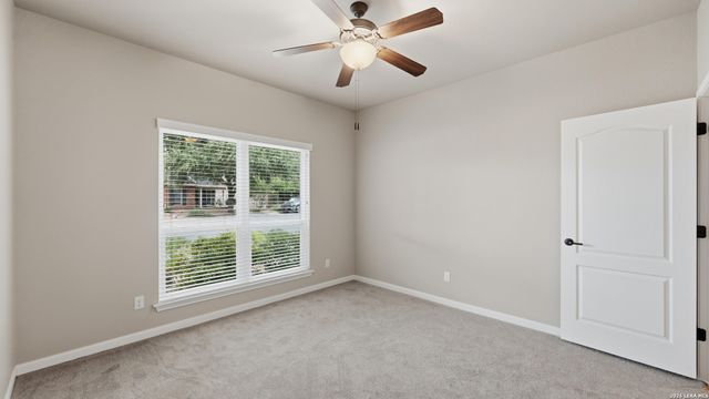 2022 Cotton Blvd, New Braunfels, TX 78130