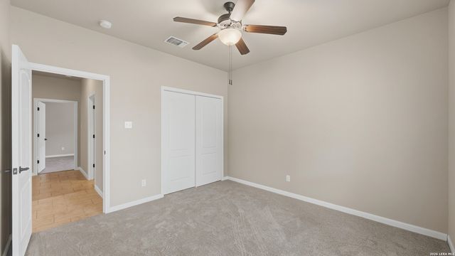 2022 Cotton Blvd, New Braunfels, TX 78130