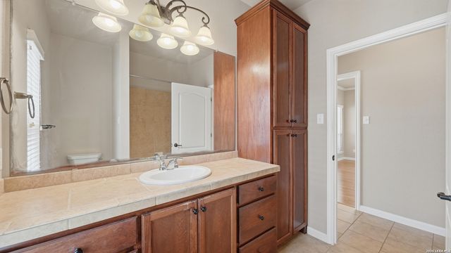 2022 Cotton Blvd, New Braunfels, TX 78130