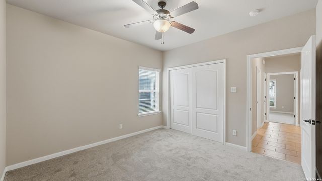 2022 Cotton Blvd, New Braunfels, TX 78130